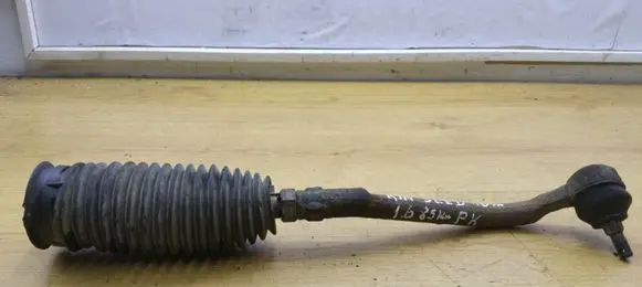 KIA Ceed Steering tie rod 