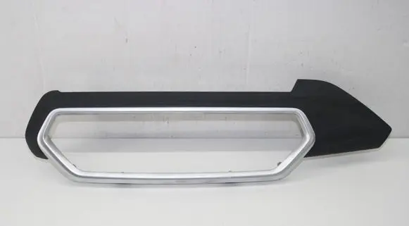 BMW X3 G01 Dashboard glove box trim 