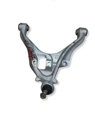 Ford Bronco Front lower control arm/wishbone MB3C3078A1D