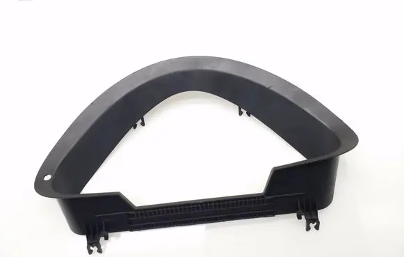 Mercedes-Benz E W211 Dashboard trim A2116890439