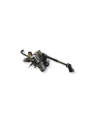 Renault Kangoo II Electric power steering pump 8201207613 PW22BD0189Q
