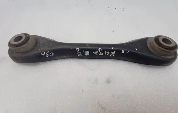 Ford Kuga I Rear upper control arm/wishbone 8V415K743AA