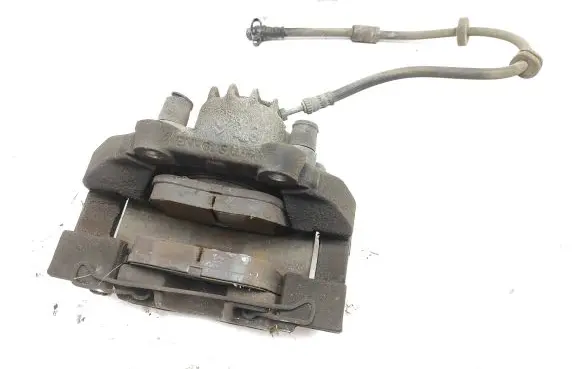 Citroen DS5 Front brake caliper