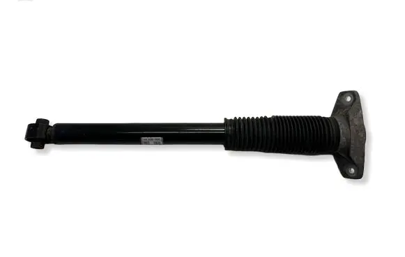 Hyundai Ioniq 5 Rear shock absorber/damper 55300GI050 55300G1050