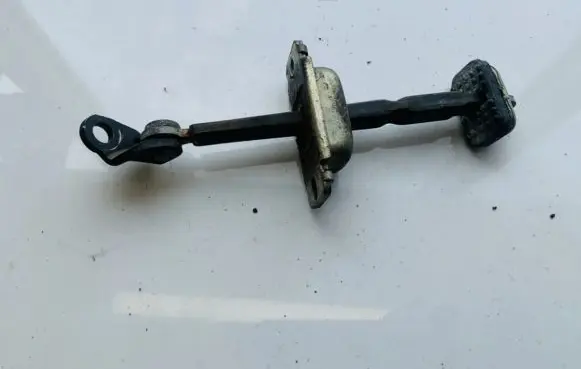 Honda Accord Rear door check strap stopper