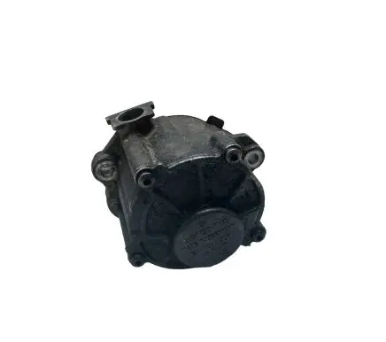 Mercedes-Benz Sprinter W906 Vacuum pump A6512300165