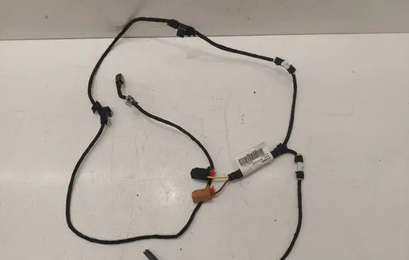 Volkswagen Golf VII Other wiring loom 5G0971175B