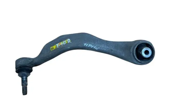 BMW 5 F10 F11 Front control arm DEEN6082T6 EN6082T6