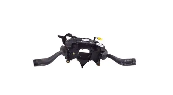 Mercedes-Benz C W205 Indicator stalk 7L6953503D