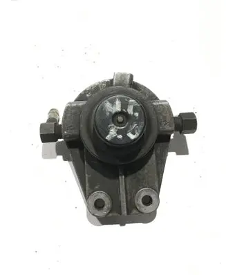 Nissan Terrano Fuel filter housing 