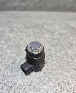 Opel Signum Parking PDC sensor 0263003208