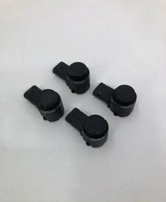 BMW 5 GT F07 Parking PDC sensor