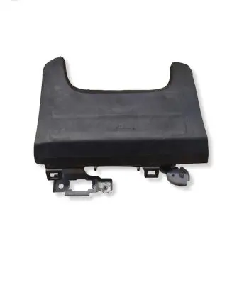 Lexus RX 450H Knee airbag TG10D01003