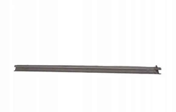 Mercedes-Benz Sprinter W901 W902 W903 W904 Sliding door upper roller guide/hinge 9017600627