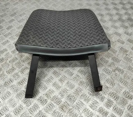 Land Rover Defender Rear seat HLE110140LOY