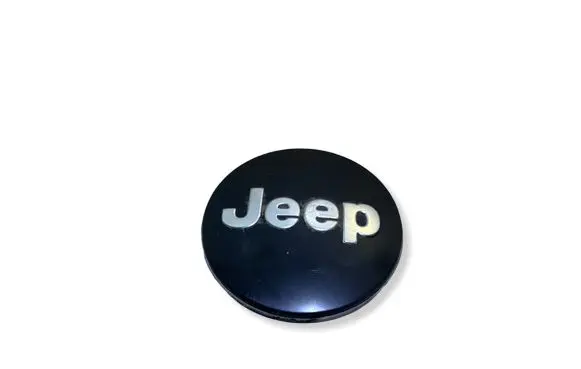 Jeep Avenger Original wheel cap 735714922