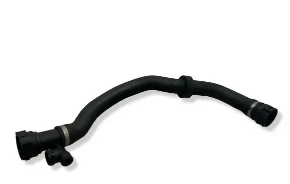 BMW X5 E53 Engine coolant pipe/hose 7788276