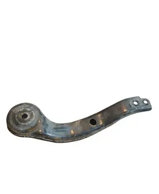 Subaru Outback Rear control arm