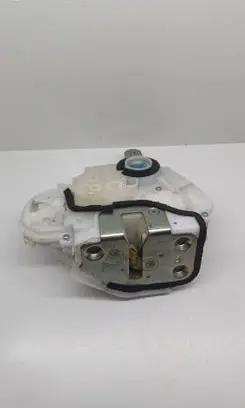 Honda Civic Rear door lock 9090 2286