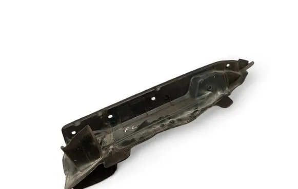BMW X6 F16 Fender end trim 9245595
