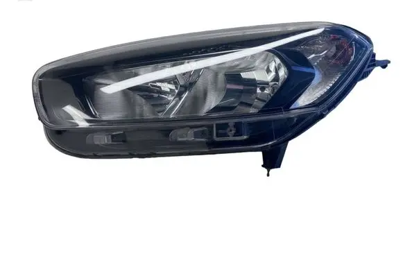 Ford Transit Courier Headlight/headlamp ET7613W030CK E911111
