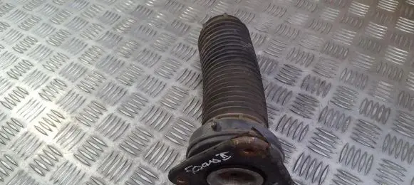 Ford Focus Coil spring mount 3m513k155db 3m51-3k155-db