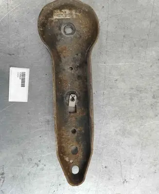 Jaguar XF X260 Other rear suspension part T2H8629 T2H11215