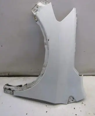 Suzuki SX4 S-Cross Fender
