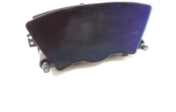 Honda Civic Speedometer (instrument cluster) HR0342007 78200E120