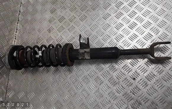 BMW 5 F10 F11 Front shock absorber/damper 