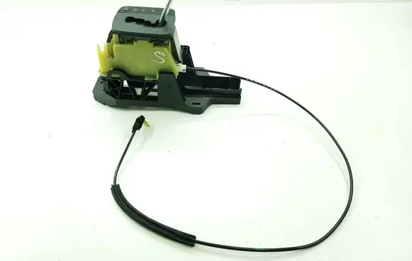 Mercedes-Benz B W245 Gear selector PP169267056 169267056