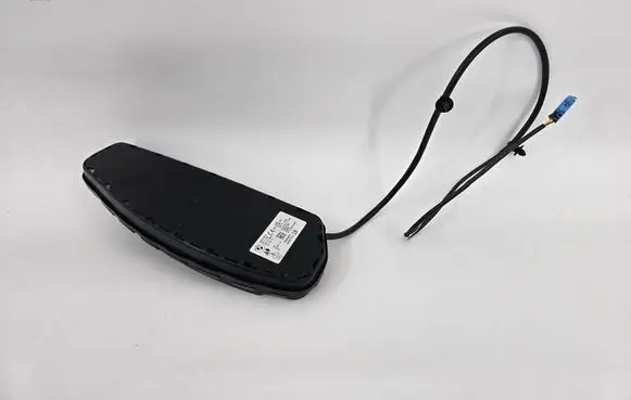 BMW 2 Active Tourer U06 Seat airbag 9493487