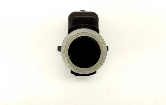 Opel Mokka B Parking PDC sensor 9828688077XT