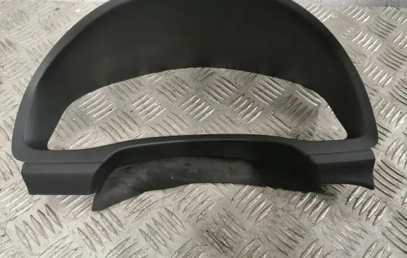 Toyota Avensis T270 Dashboard trim 5541005030C0 5541005030