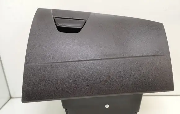 Ford Focus Glove box BM51A06044ALW