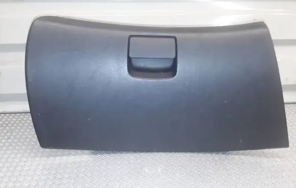 KIA Ceed Glove box 845101H050