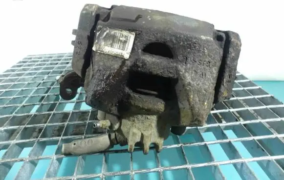 Citroen C4 II Front brake caliper IMPRK1283558