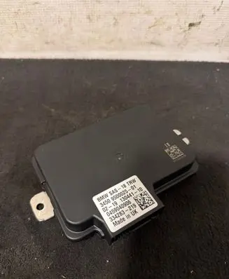 BMW X5 G05 Other control units/modules 9500025