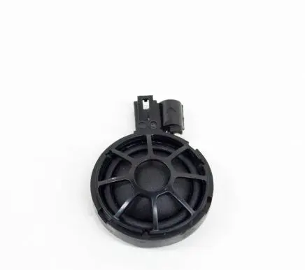 Tesla Model S Front door speaker 100483300A 1000345001