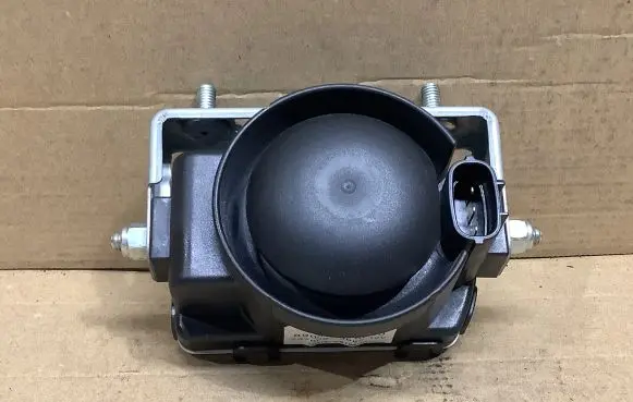 Lexus RX 330 - 350 - 400H Alarm system siren 8904048020 2370003080