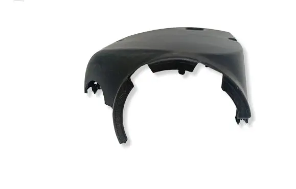 Volkswagen Polo III 6N 6N2 6NF Steering wheel column trim 6N1858559C