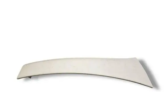 Citroen Jumper Under headlight/headlamp trim 1306529070