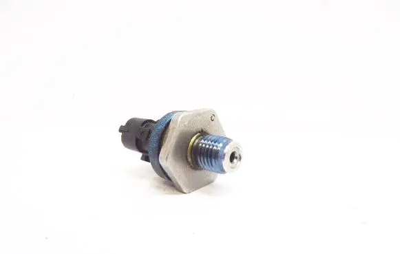 Renault Master III Oil pressure sensor 8200970474
