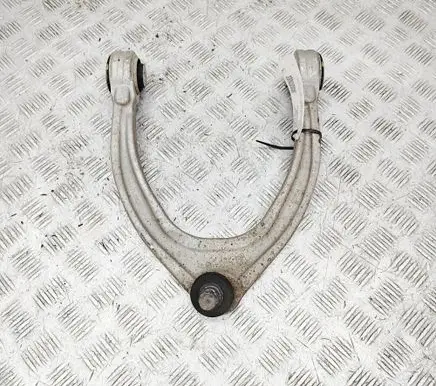 Alfa Romeo Stelvio Front upper control arm/wishbone 50539880