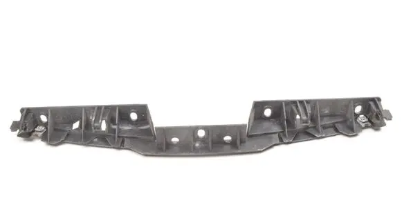 Porsche 911 996 Center console decorative trim 99650553101
