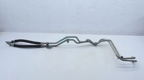 Mercedes-Benz E W213 Mirror indicator light 991CCM