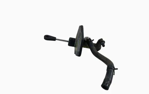 Hyundai Santa Fe Clutch slave cylinder 