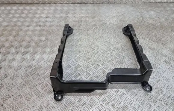 Porsche Cayenne (92A) Seat frame 7p0881677b