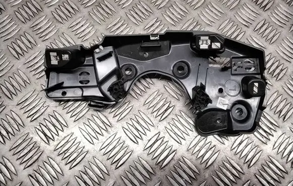 Audi Q5 SQ5 Other interior part 80F867729