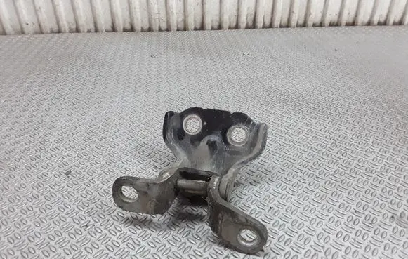 KIA Sorento Rear door lower hinge